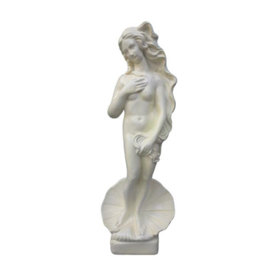 Deko Figur Statue Skulptur 85 cm Figuren Statuen Skulpturen Neu WG2020 R31