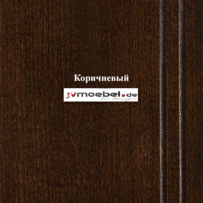 Esstisch Tisch Holztisch Möbel Klassische Esszimmer Tische 130x100cm