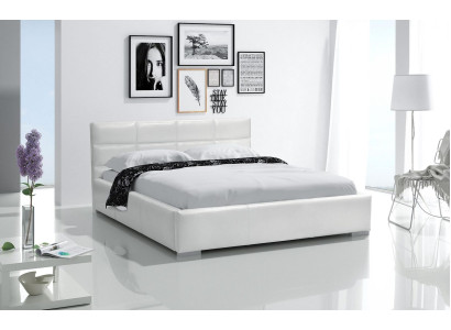 Bettrahmen 180x200 Modern Bett Schlafzimmer Betten Polsterbett Neu Boxspringbett