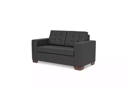 Designer Luxus Büromöbel Office Sessel Arbeitszimmer Möbel Sitzmöbel