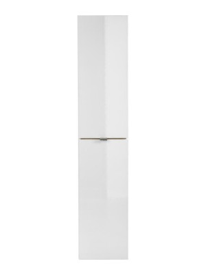 Design Badezimmer Möbel Bad 5 tlg. Set Garnitur Deko Schrank Waschbecken