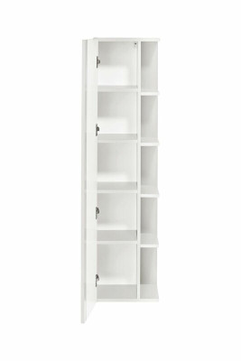 Badezimmer Möbel Schränke Bad Schrank Regal Spiegelschrank Regale