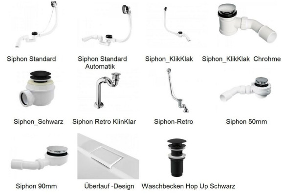 Keramik Modern Waschtisch Waschbecken Dekorative Aufsatzwaschtisch Weiß