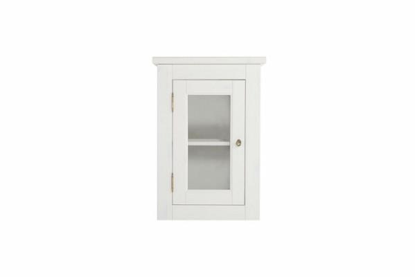 Badezimmer Badmöbel Regal Schrank Heller Schränke Apotheken Holz
