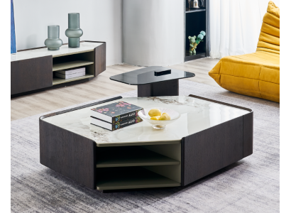 Couchtisch Kaffeetisch Beistelltisch Designer Wohnzimmertisch Tische