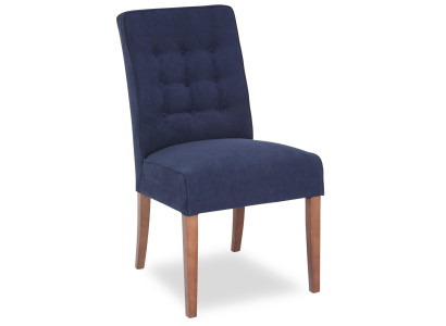 Chesterfield Stuhl Set Design Lehn Polster Sessel Gruppe 4x Neu Stühle Garnitur