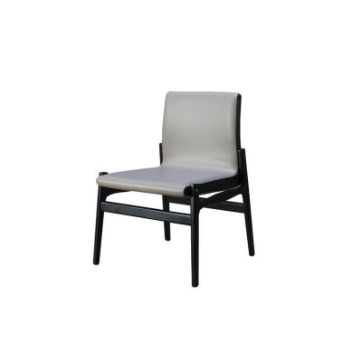 Design Stuhl Lehn Stühle Polster Ess Wohn Zimmer Sessel Lounge Club Möbel Küche