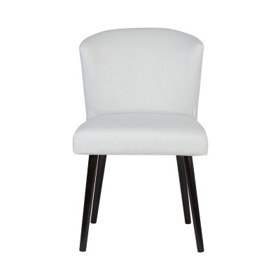 4x Leder Polster Sitz Stühle Lehn Stuhl Design Lounge Club Sessel Garnitur
