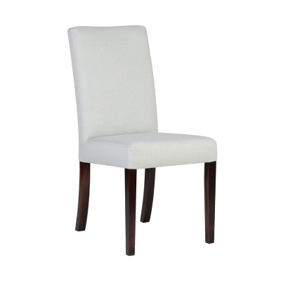 4x Stühle Stuhl Polster Design Lounge Club Sitz Lehn Garnitur Sessel Neu