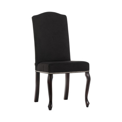 6x Design Polster Stuhl Garnitur Stühle Textil Sitz Komplett Set