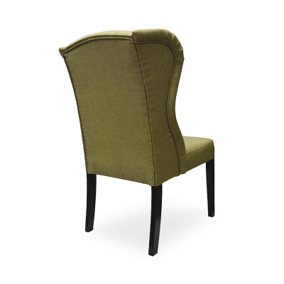 6x Design Polster Sitz Stühle Stuhl Seht Garnitur Sessel Lounge Club Set 