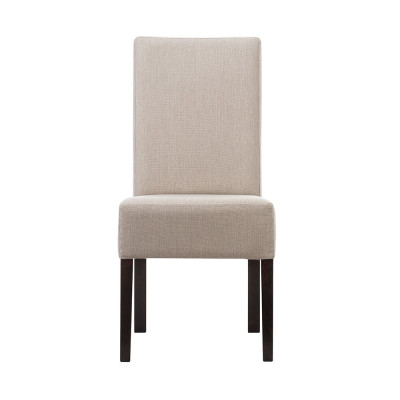 6x Stuhl Set Polster Sitz Stühle Garnitur Wartezimmer Kanzlei Praxis Lounge Club