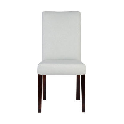6x Stühle Stuhl Polster Design Lounge Club Sitz Lehn Garnitur Sessel Neu