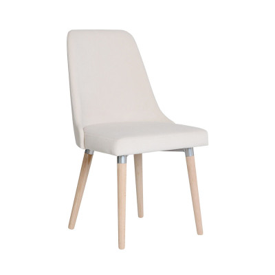 8x Design Polster Sitz Stühle Stuhl Seht Garnitur Sessel Lounge Club Set