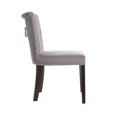 8x Polster Sitz Stühle Stuhl Seht Garnitur Sessel Lounge Club Set