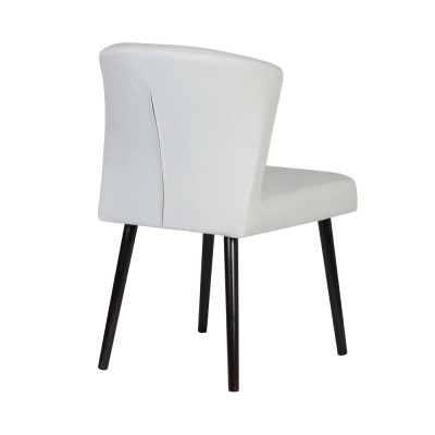 8x Design Sessel Lounge Club Polster Stuhl Stühle Garnitur Wohn Zimmer Lehn Neu