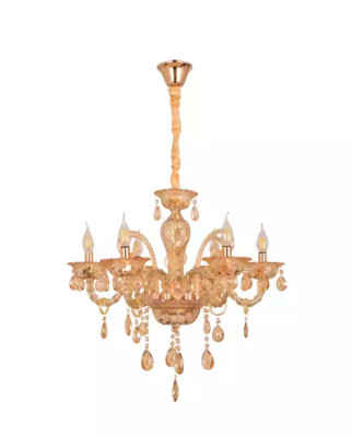 Leuchten Lampe Leuchte Möbel Lampen Kronleuchter Deckenleuchten Deckenleuchte