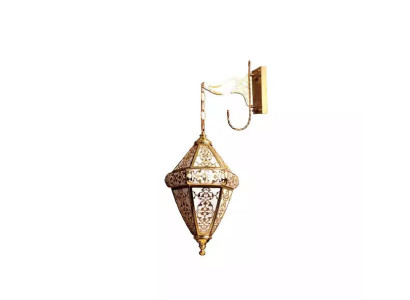 Deckenlampe Leuchte Deckenleuchten Leuchten Lampen Hängeleuchte 30x100