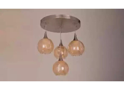 Deckenleuchte Lampe Leuchten 50x70 Deckenlampen Deckenleuchten 50x70