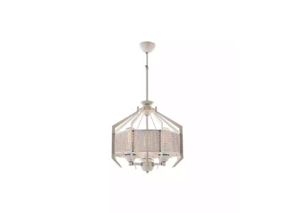 Deckenlampe White Ein Wohnzimmer Luxus neu Esszimmer