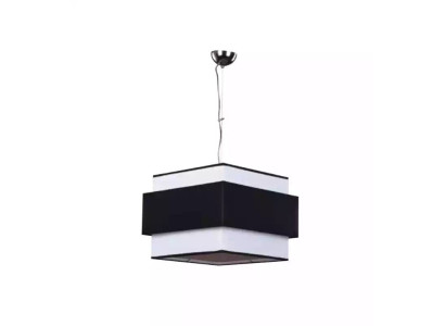 Deckenleuchte Chrom Deckenlampe Lampe Leuchte Deckenleuchten Lampen