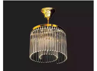 Kronleuchter Wohnzimmer Deckenleuchte Lampe Kronleuchter gold neu