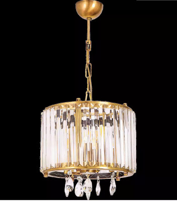 ronleuchter Crystal Wohnzimmer Leuchter Kronleuchter Lüster neu Modern