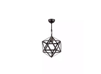 Deckenlampe Schlafzimmer Deckenleuchte Lampe Leuchten Lampen Leuchte
