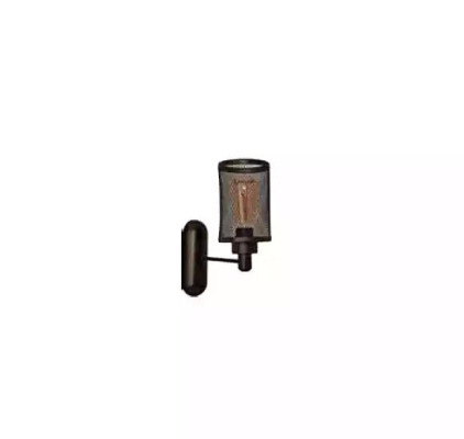  Leuchte Wandleuchte Leuchten Wandlampen Design Lampe Lampen 24x30