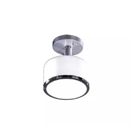 Lampen Deckenleuchte Lampe Leuchten Deckenlampen Design Leuchte 20x22