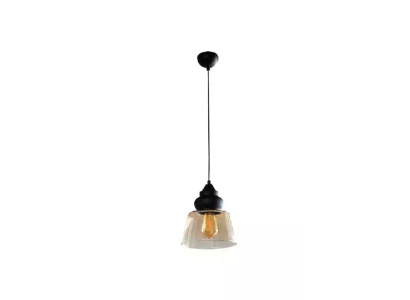  Lampen Leuchte Deckenleuchte Deckenlampe Leuchten Lampen Hängelampe