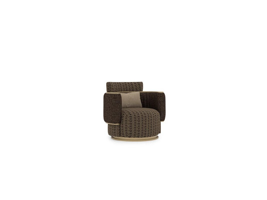 Wohnzimmer Polstermöbel Sofa Set Zweisitzer Dreisitzer Sofa Couch Luxus Sessel