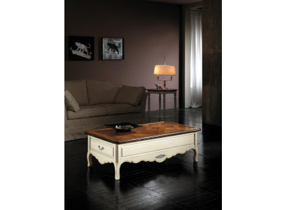 Couchtisch Kaffeetisch Designer Tisch Wohnzimmertisch Tische Beistelltisch Neu