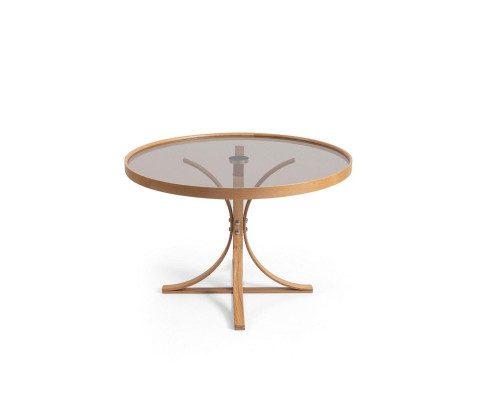 Wohnzimmer Set Couchtisch 2x Hocker Luxus Möbel Tisch Kaffee Modern