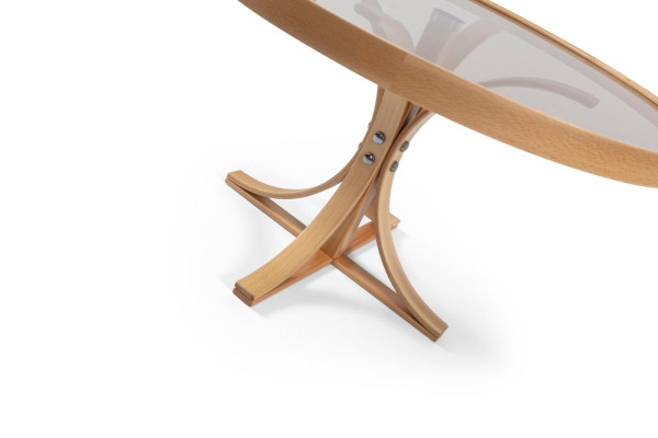 Wohnzimmer Set Couchtisch 2x Hocker Luxus Möbel Tisch Kaffee Modern