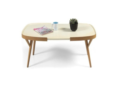 Couchtisch Wohnzimmertisch Luxus Beistelltisch Neu Modern Einrichtung