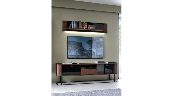 Modernes Sideboard Tische Sideboards Dekorative Highboard Kommode Kommoden