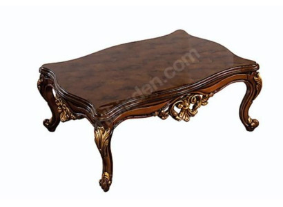 Holz Tisch Beistelltisch Möbel Luxus Couchtisch Braune Couchtische Wohnzimmer