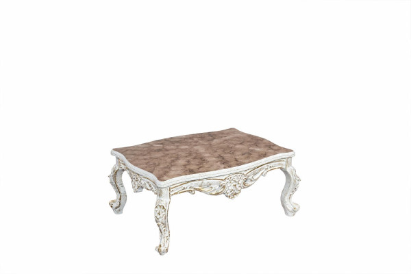 Couchtisch Tisch Couchtische Möbel Barock Rokoko Tische Einrichtung