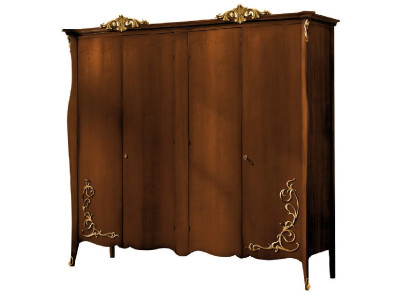 Kleiderschrank Möbel Italienische Möbel Kleiderschränke Schlafzimmer Möbel Neue Kleiderschrank
