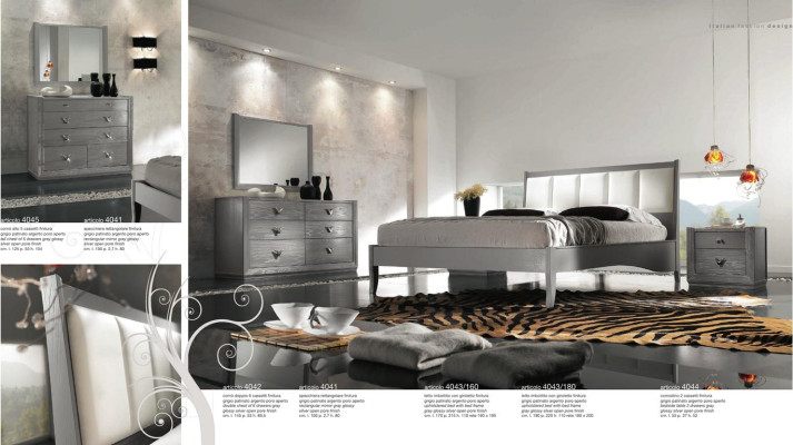 Polsterbett Betten Bett Polster Designer Hotel Doppel Design Holz Bettrahmen Neu