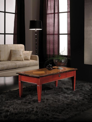 Couchtisch Luxus Design Couch Tisch Kaffee Beistell Deko Tische Wohnzimmer