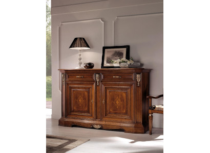 Luxus Schlafzimmer Kommode Holz Design Anrichte Side Neu Kommode Schrank Regal