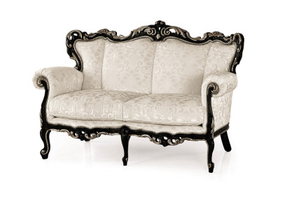 Wohnzimmer Design Neu Zweisitzer Sofa 2 Sitzer Big XL Couch Sofas Couchen