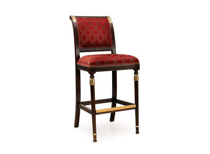 Design Tresenstuhl Barstuhl Tresenhocker Lounge Barhocker Stuhl Hocker Stühle