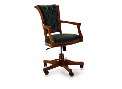 Büro Sessel Gaming Stuhl Bürostuhl Schreibtisch Drehstuhl Chef Neu Sessel 1713