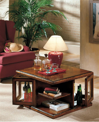 Couchtisch Kaffeetisch Designer Tisch Wohnzimmertisch Tische Beistelltisch Neu