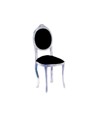 Esszimmerstuhl Sessel Stuhl Design Polsterstuhl Lehnstühle Lehnstuhl Möbel Lehn