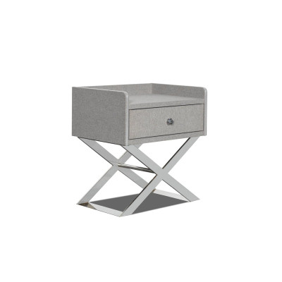 Nacht Konsole Tisch Kommode Tische Konsolen Design Schrank Schlafzimmer