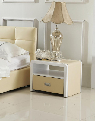 Design Nacht Konsole Tisch Kommode Tische Schrank Schlafzimmer Beistell
